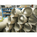 Duplex Stainless Steel Elbows with High Quality